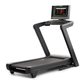 2024 Nordictrack Commercial 1750 Treadmill