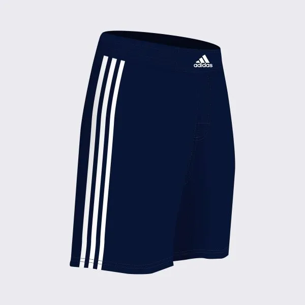 aA201s-Stock Grappling Shorts