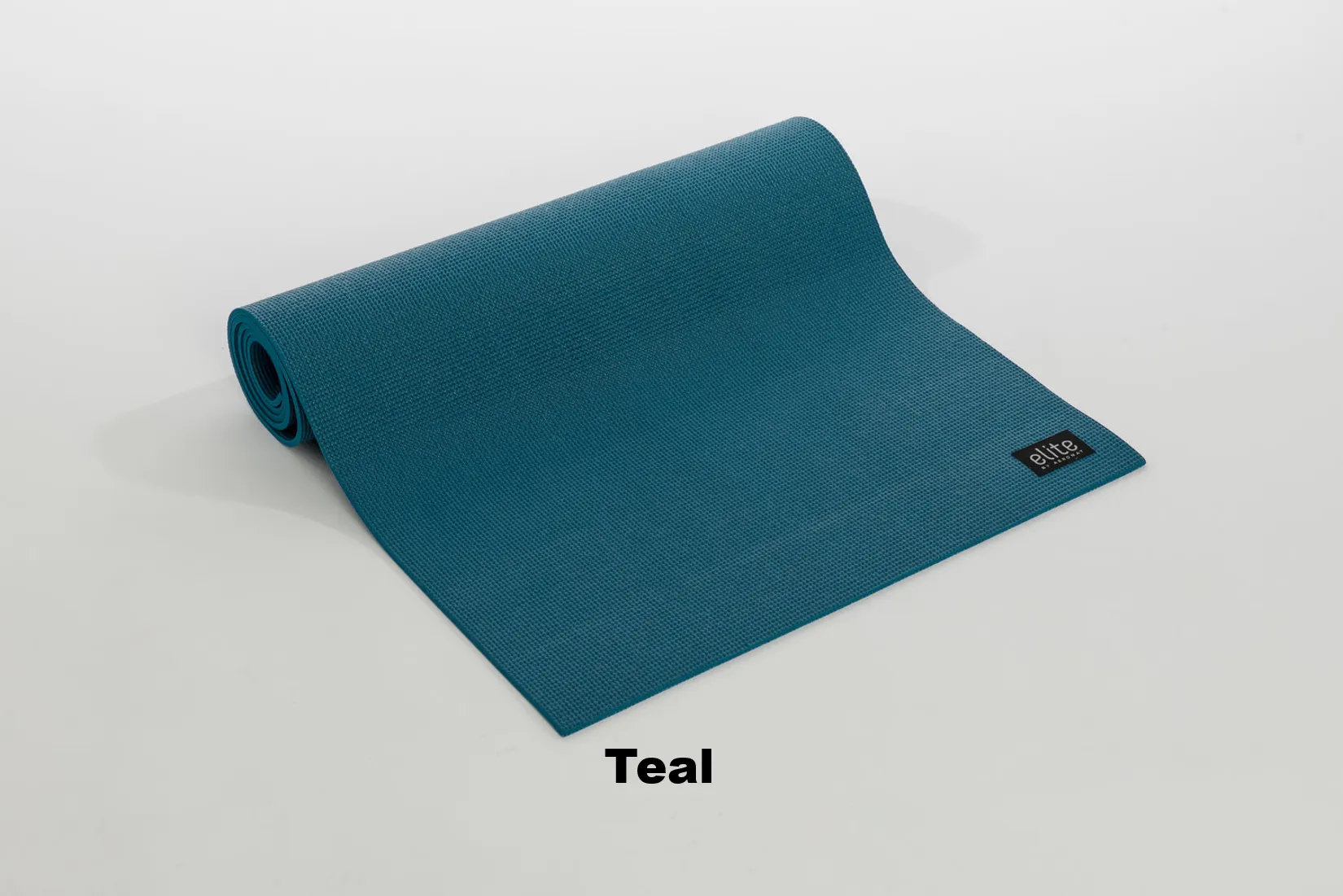 Aeromat Elite Yoga Mat