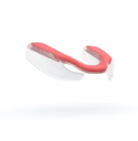 Airwaav HIIT Performance Mouthpiece