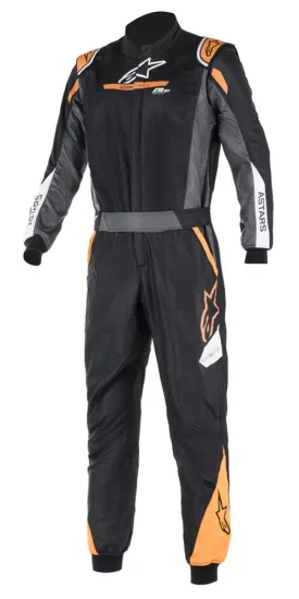 Alpinestars Atom Graphic Suits 3352522-1056-60