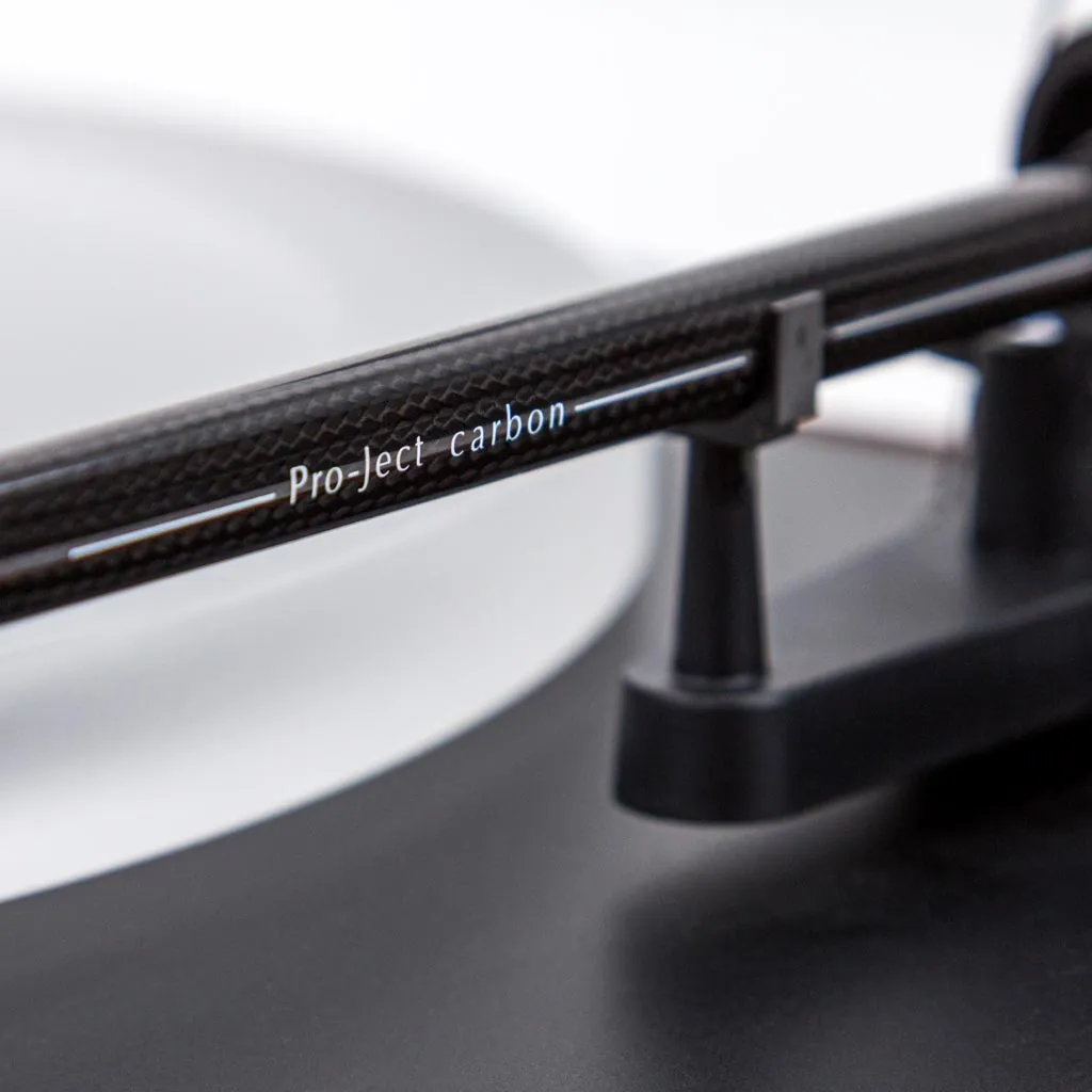 Andover-One All-In-One Record Player