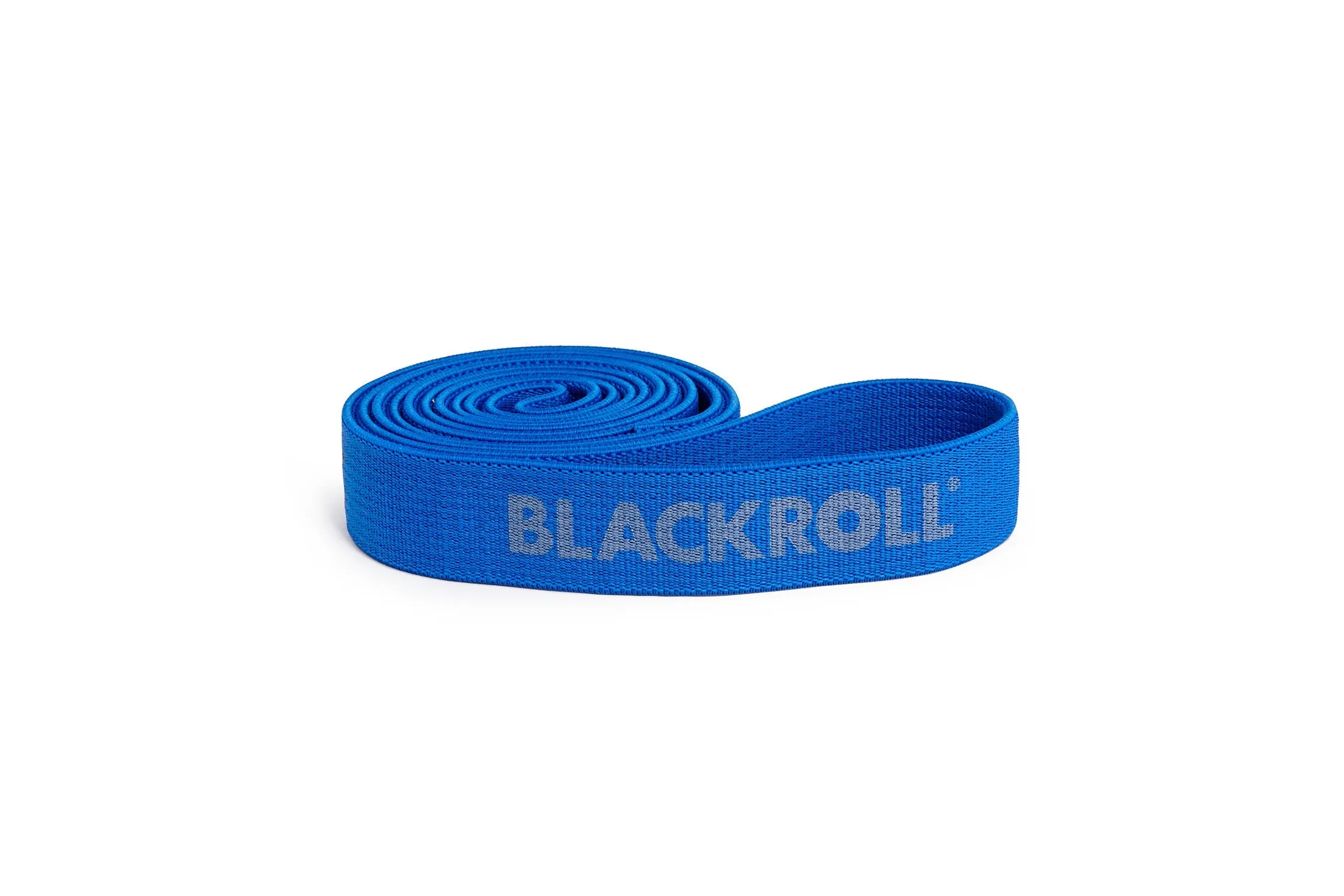 Blackroll Super Band Set (Fabric) - Fitness Band Set