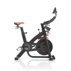 Bowflex C7 Spin Bike