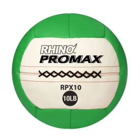 Champion Sports Rhino® Promax Medicine Ball