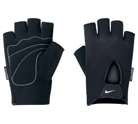 CLEARANCE: Nike Men's Fundamental Training Gloves