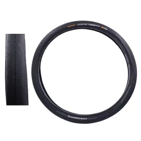 Continental Contact Speed 27.5-inch (650b) E25 ebike Tire