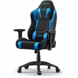 Core Ex-Se Black/Blue