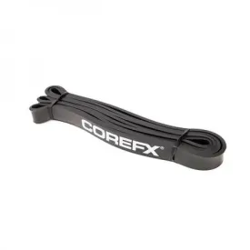 COREFX 25-65 lb Strength Band