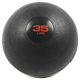 COREFX 35 lb Slam Ball