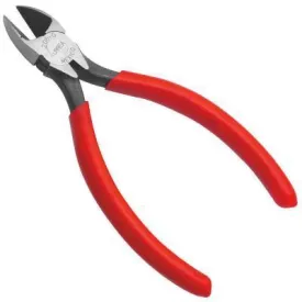 Cutting Plier - Easy to use