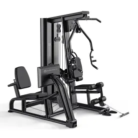 EFC Multi Gym – SALE!