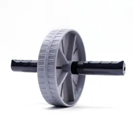 Fitness Training Abdominal Wheel Exercise Equipment.