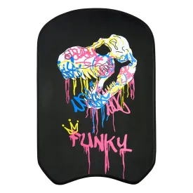 Funky - Sexy Rexy Kickboard