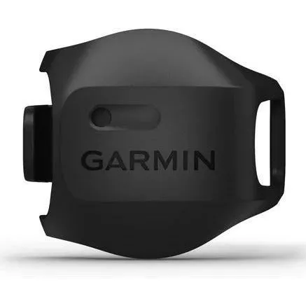 Garmin Speed Sensor 2