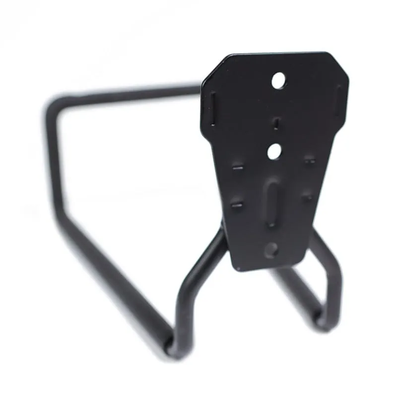 Gemplers Heavy Duty Ladder Hook