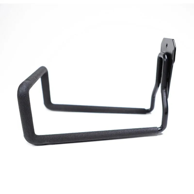 Gemplers Heavy Duty Ladder Hook