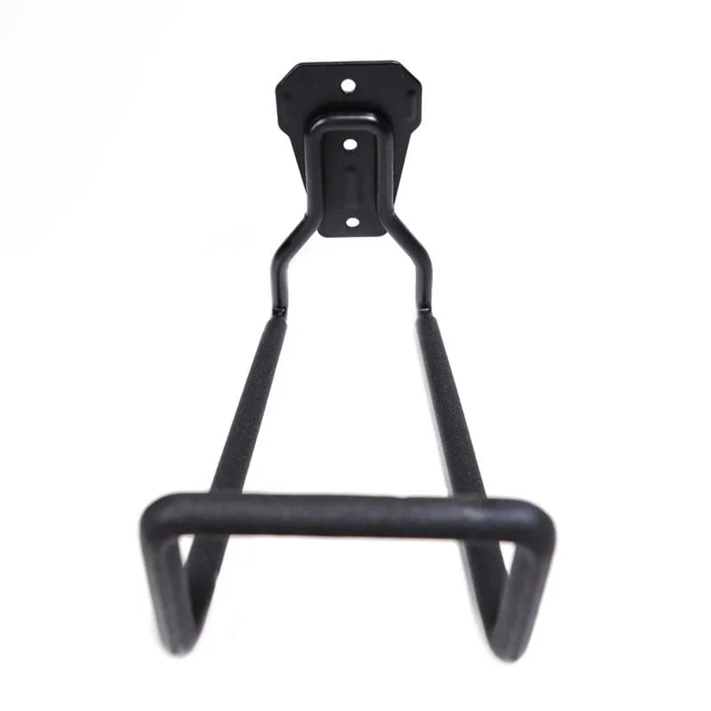 Gemplers Heavy Duty Ladder Hook