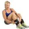 GoFit Adjustable Ankle Weights * In Store Purchase Only