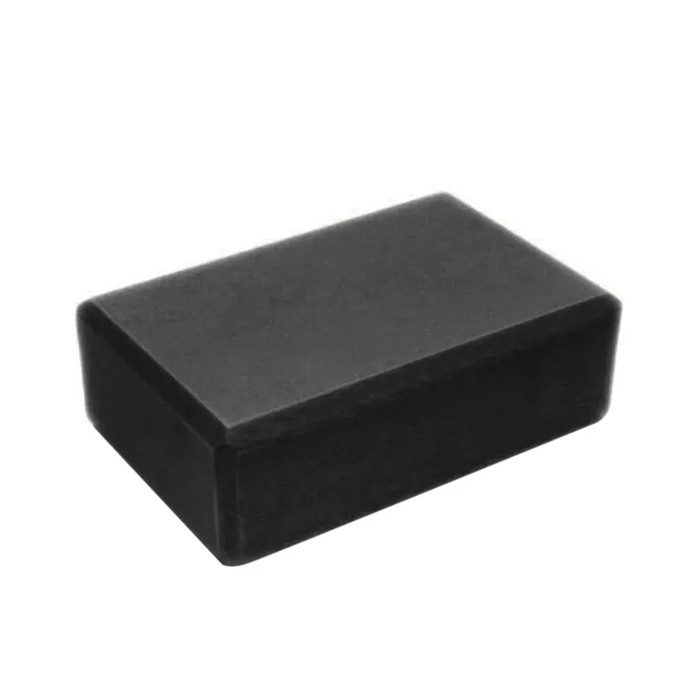 Gym Blocks Foam Brick