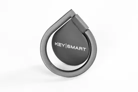 KeySmart Phone Grip Ring and Stand