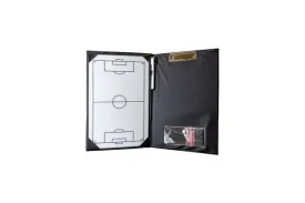 Kwik Goal Soccer Magnetic Dry Erase Board