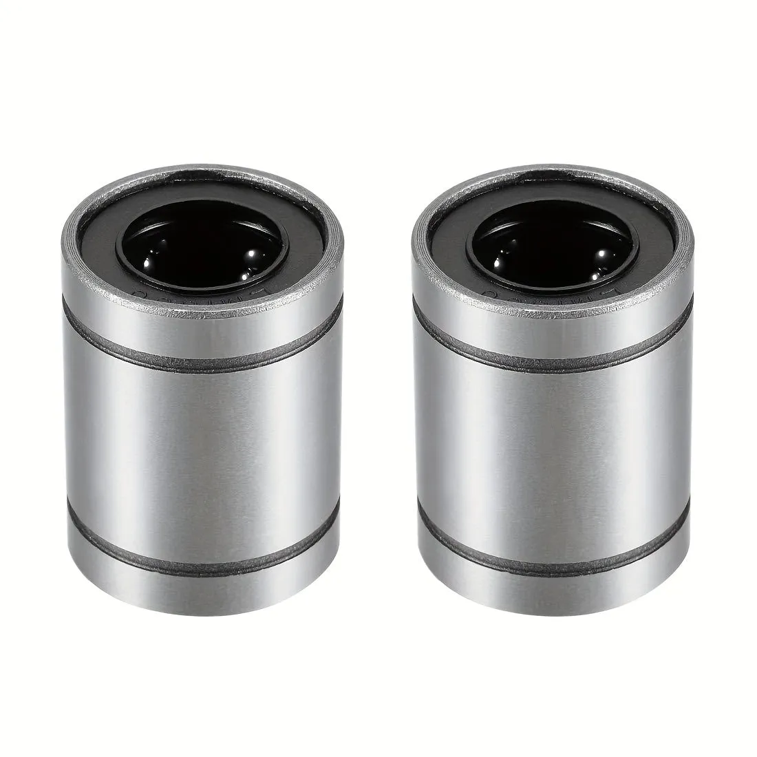 Linear Ball Bearings Set for CNC Machine  3D Printer