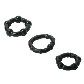 Male Performance Cock Rings