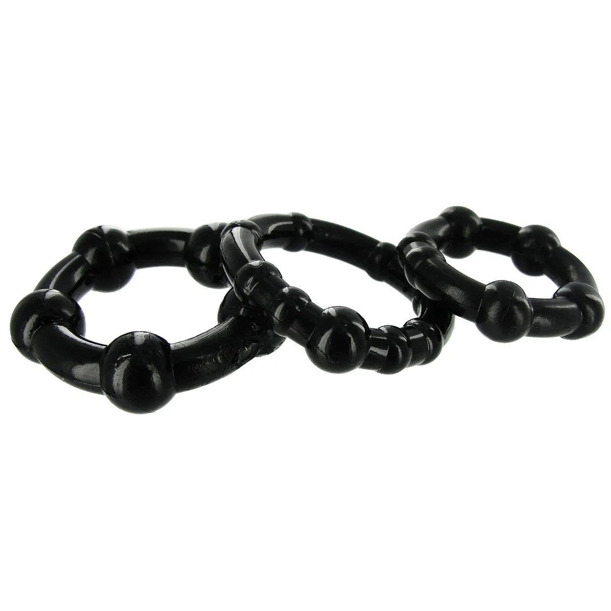 Male Performance Cock Rings