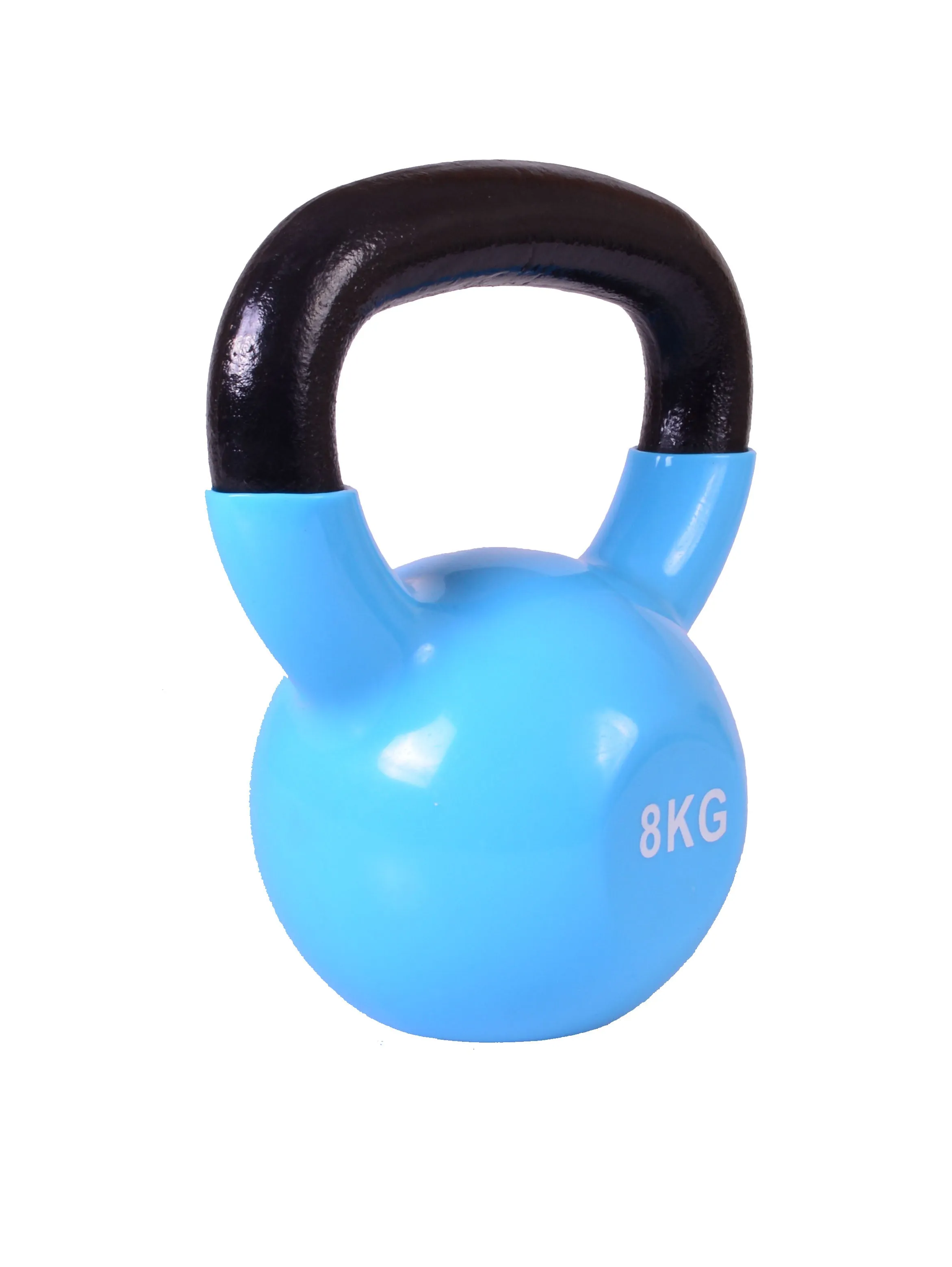 MAR-355 | Kettlebells