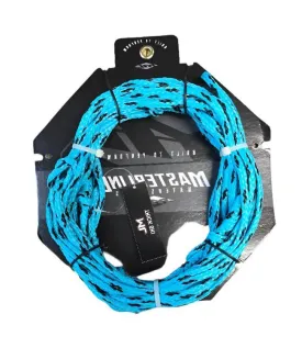 Masterline Poly Trick Water Ski Rope