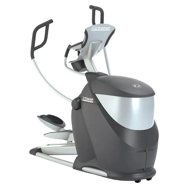 Octane Pro370 Classic Elliptical