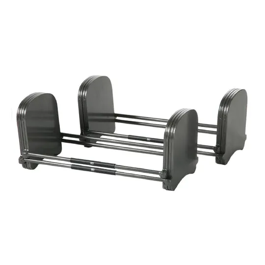 PowerBlock Sport EXP Stage II - Upgrade Set (50 - 70 LB)