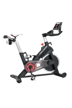 ProForm Carbon CX Spin Bike