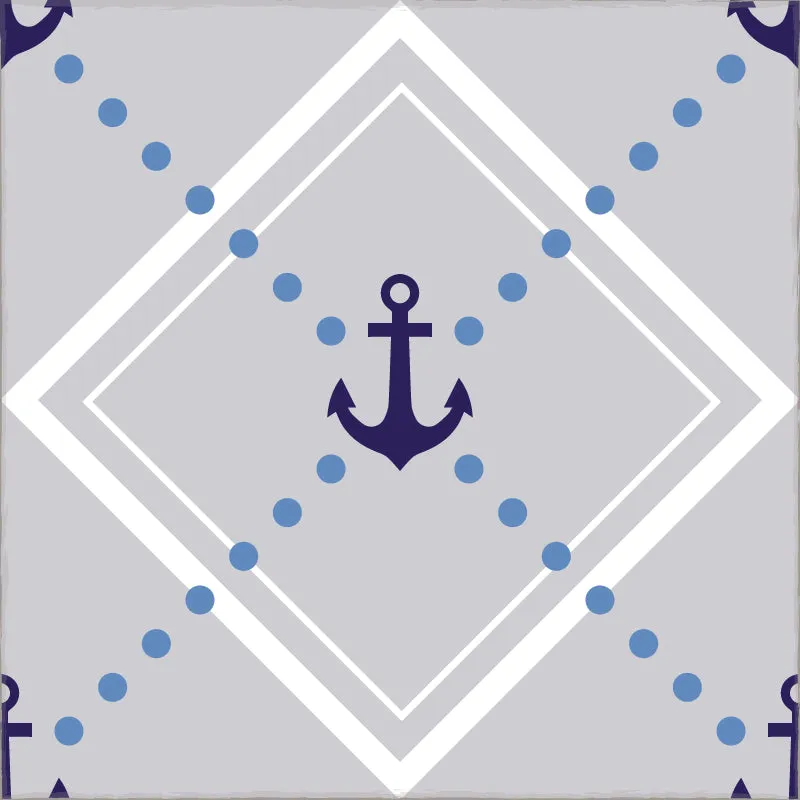 Rug Anchor