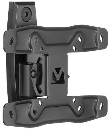 Sanus SF203-B1 Full Motion VESA Wall Mount for 75mm to 200mm