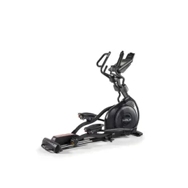 Sole Fitness E35 Elliptical Cross Trainer