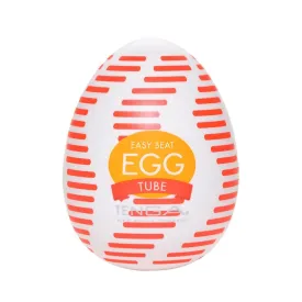 Tenga Egg Wonder Tube