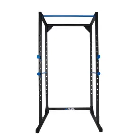 The Fuel Pureformance Full Cage