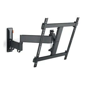 Vogels TVM 3445 Full-Motion TV Wall Mount - 32 to 65" (Each)