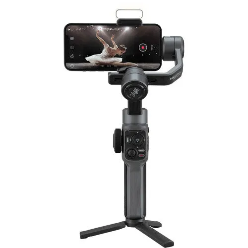 Zhiyun-Tech Smooth-5 Smartphone Gimbal