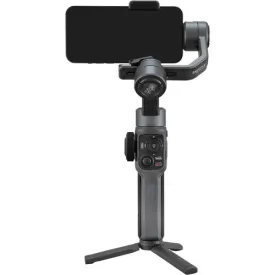 Zhiyun-Tech Smooth-5 Smartphone Gimbal